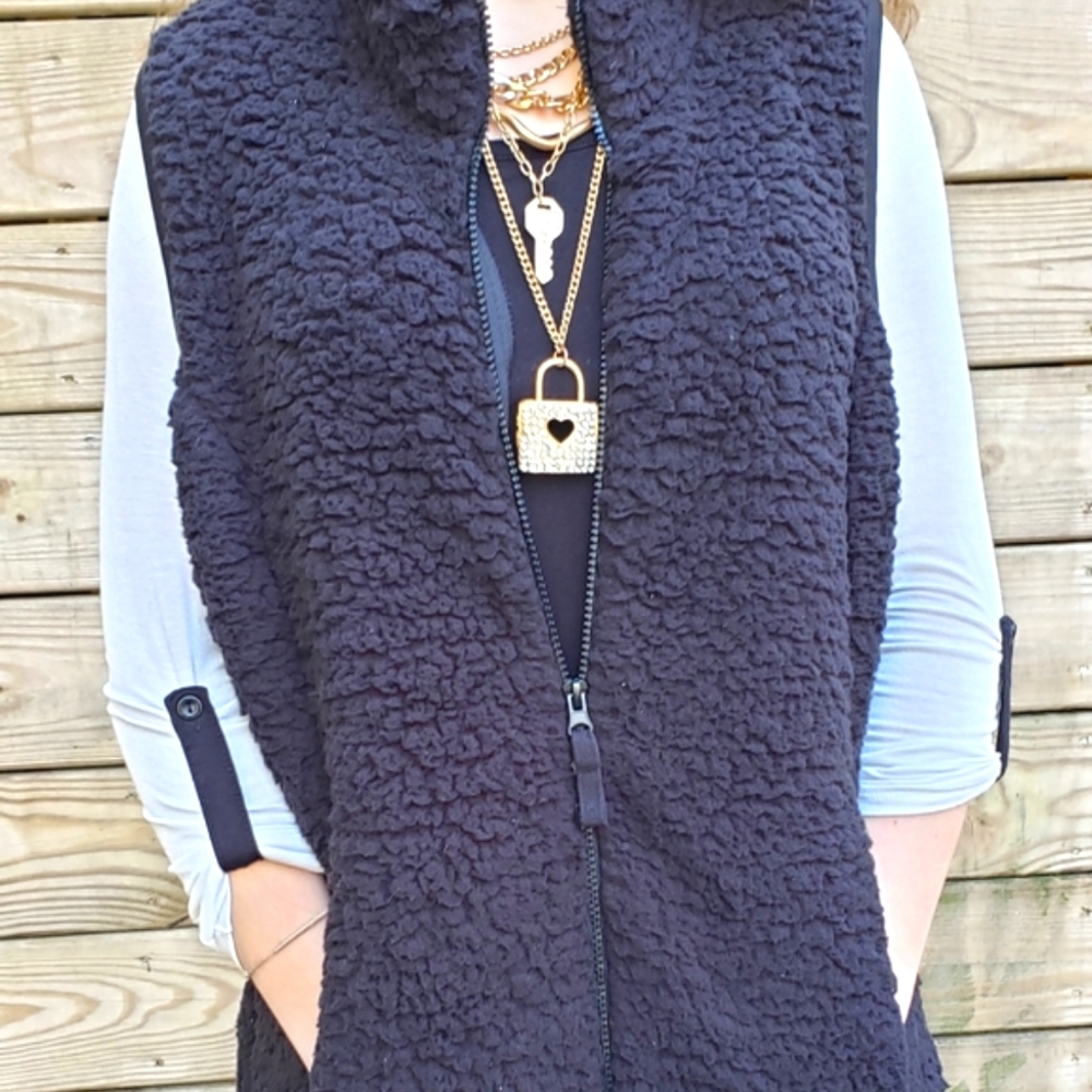 3 for $30 - Picture 2 of 11